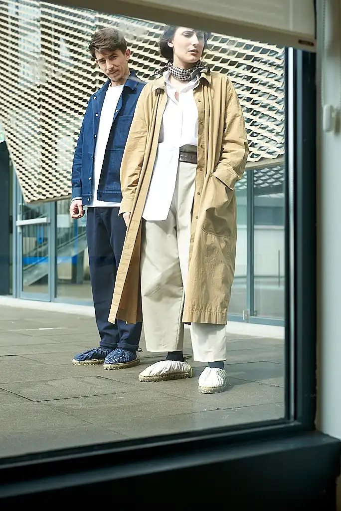 Re_ catalog image: saco 72